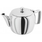 Stellar 20oz Traditional Teapot 